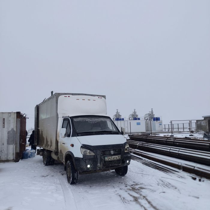 Ақтау.Вывоз мусора и всяких хлам с грузчиком