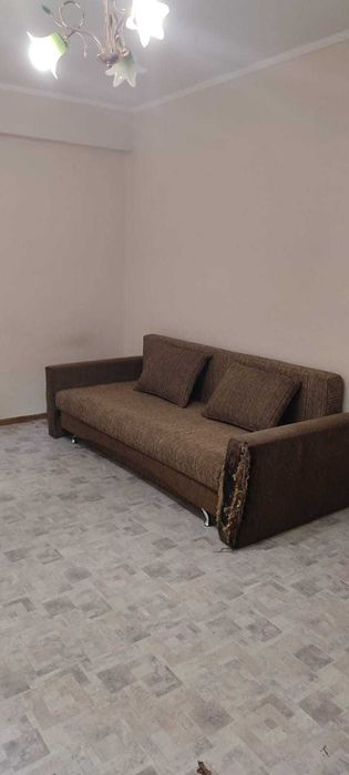 Сдам 1 комнатную квартиру