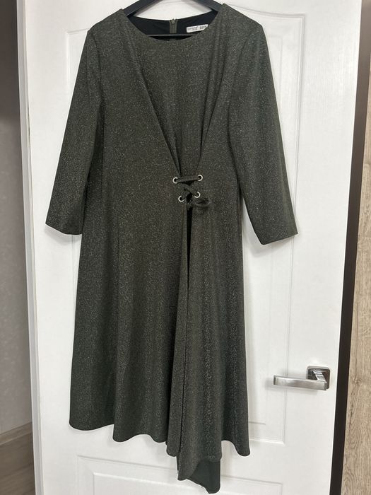 продам разные летние платья