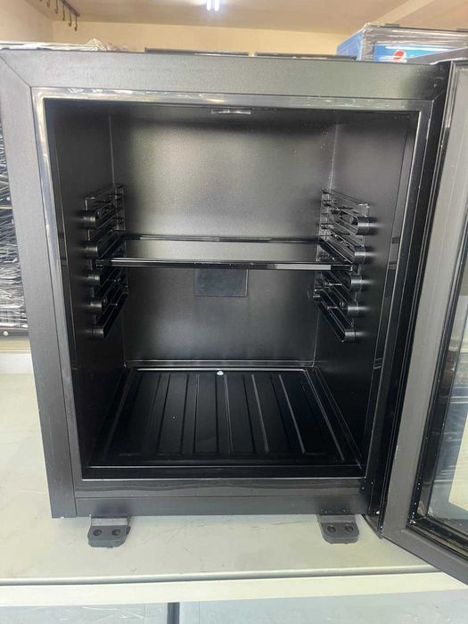 Vitrina frigorifica bauturi/fructe