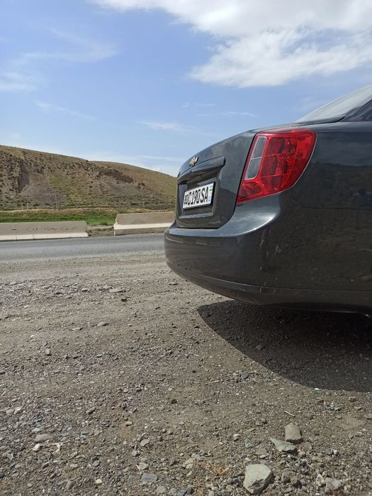 Срочно продам жентру