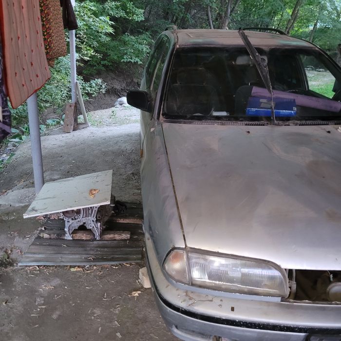 Сатылады по запчасть