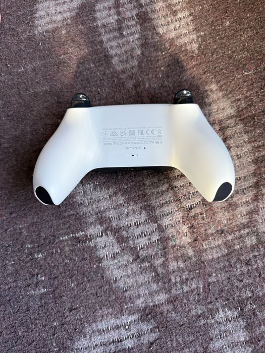 Maneta de ps5 noua