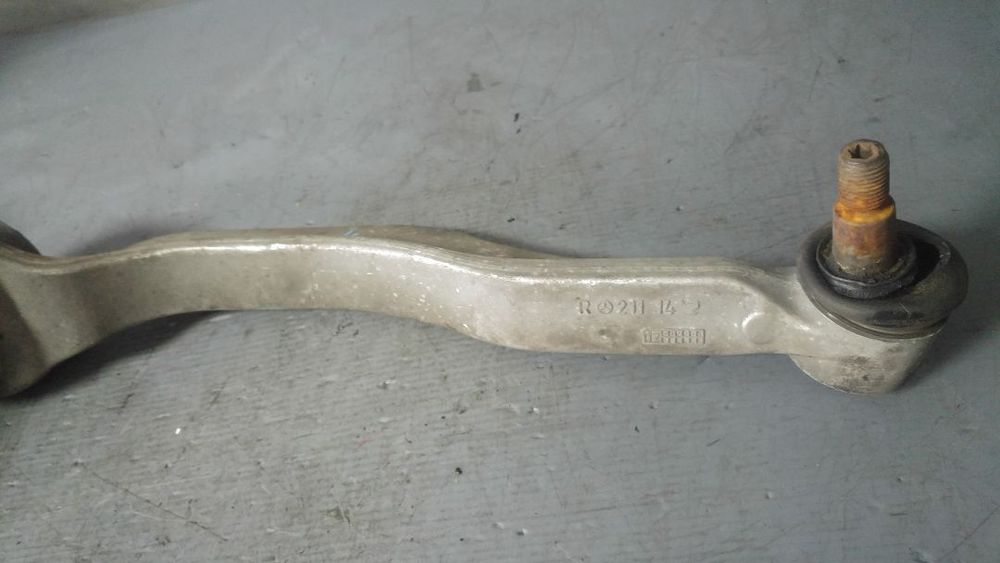 brat dreapta mercedes sl r230 sl500 sl55 2003-2011 r21114