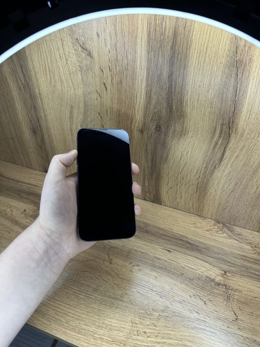 Iphone 13 128Gb 76%