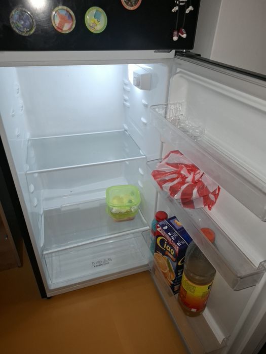 Frigider Gorenje cu 2 uși