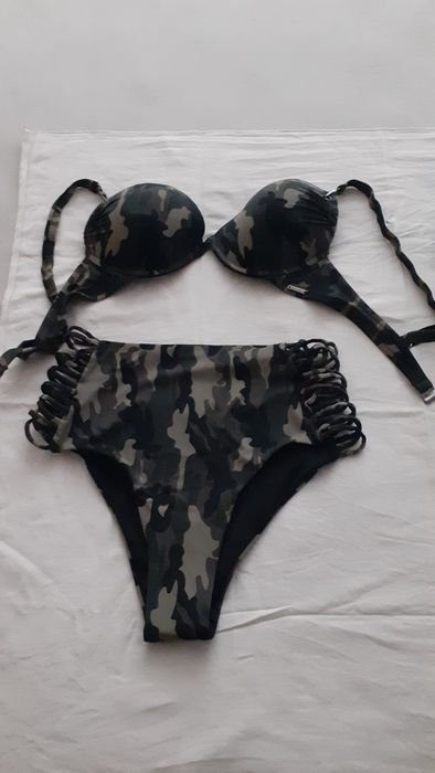 Дамси бански 2бр