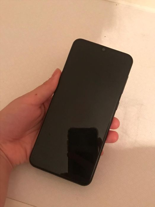 Самсунг а50/64гб