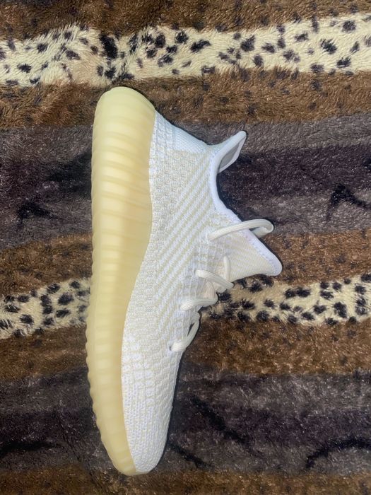 Yeezy Boost 350 v2