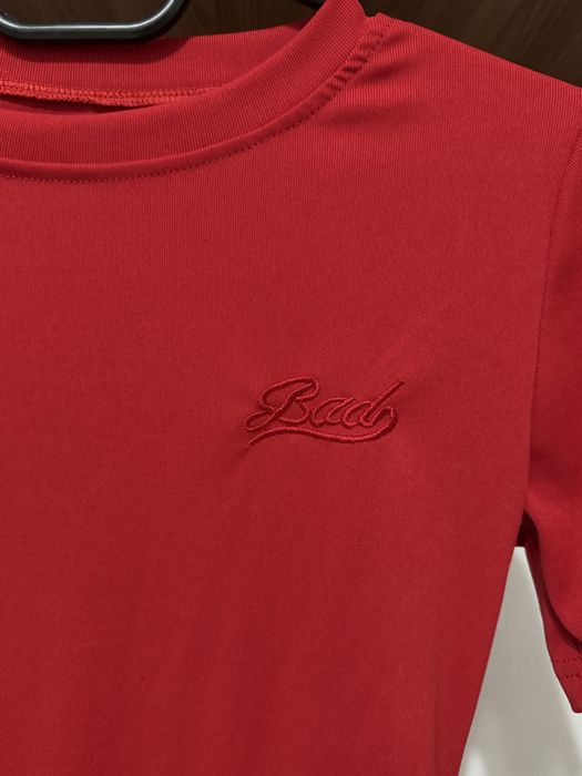 Боди новый в отличном состоянии