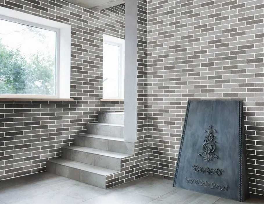 Фасадные панели АМК от производителя