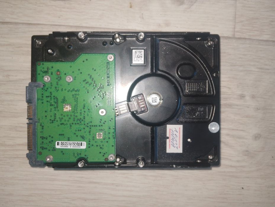 Жоский диск  продам