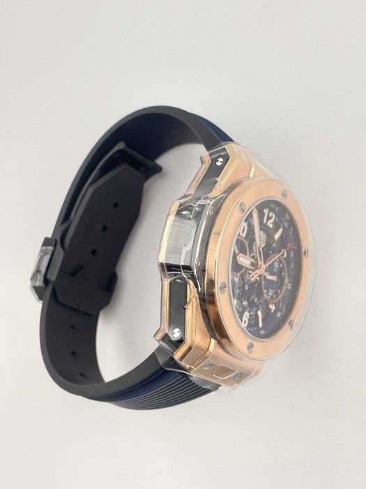Часы Hublot Big Bang Unico