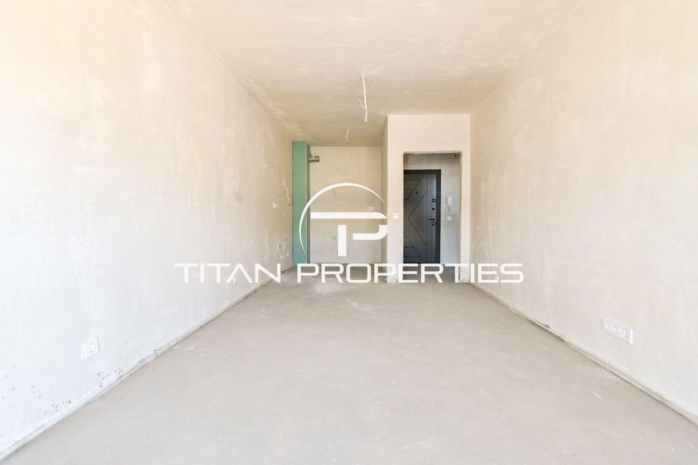 Продава се Двустаен апартамент в София, Малинова долина - 67 кв.м за 2538 €/кв.м - Снимка #2