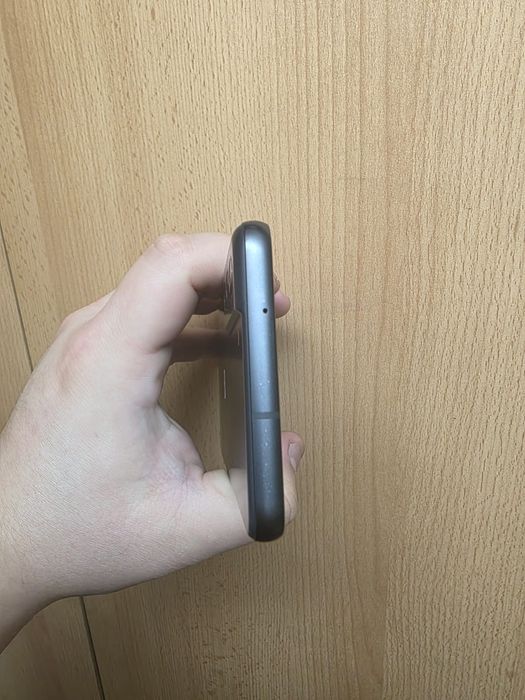 Samsung Galaxy S21 FE