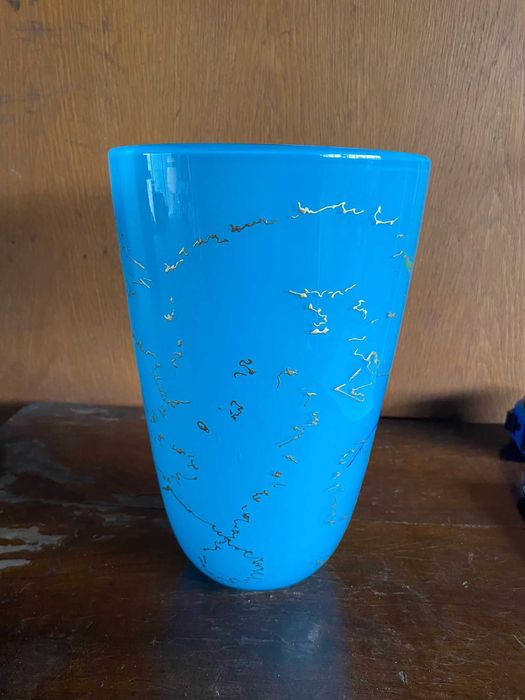 Vaze si fructiere lucrate manual