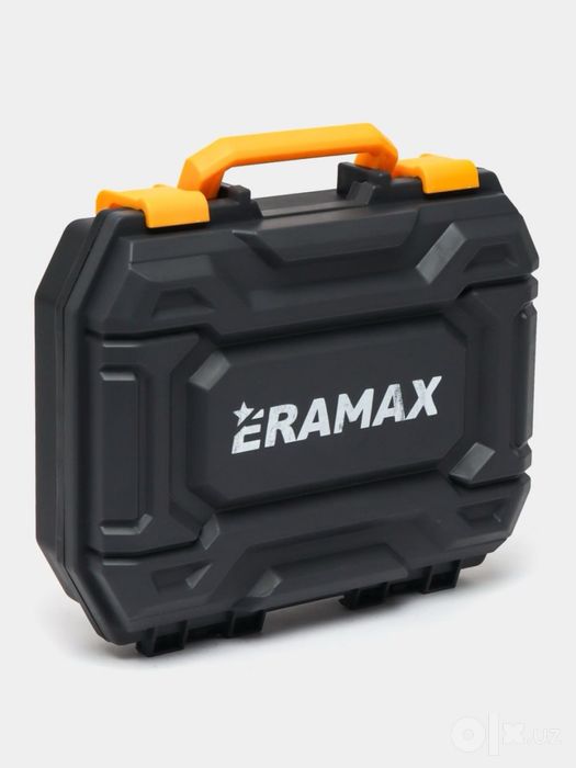 ERAMAX 48V shurupovyort