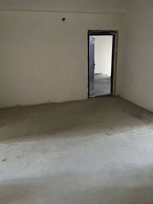 Срочно продаётся 3х -комнатная квартира