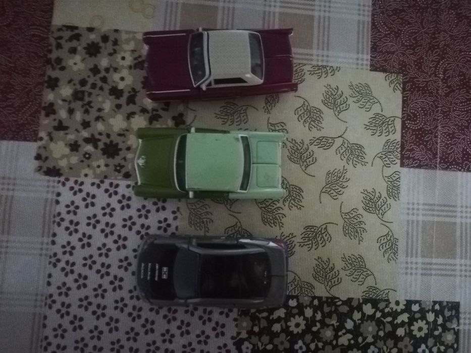 Модели машинки jada toys , jada toys