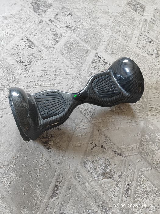 Продам гераскутор без гарантий