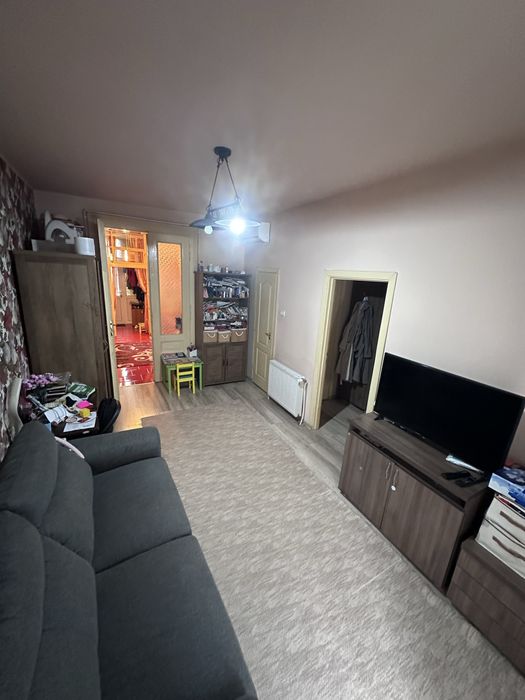 Apartament 2 camere în centru