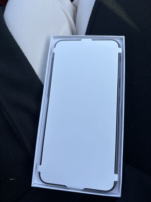 Samsung Galaxy A56 5G