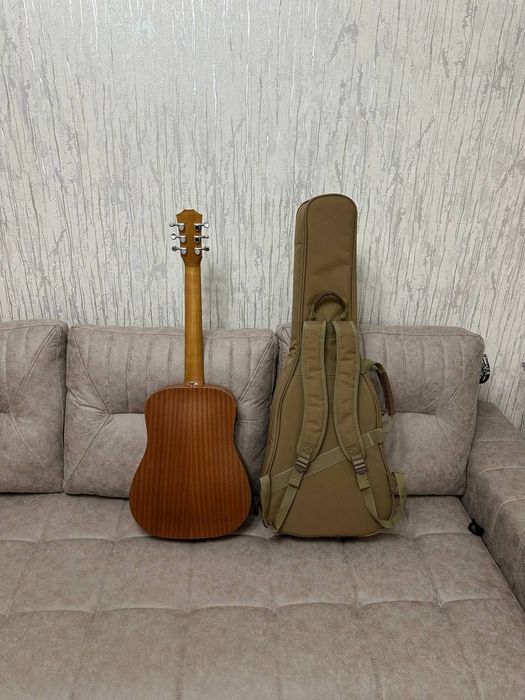 Гитара Taylor Swift