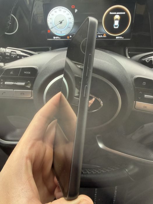 Samsung Galaxy A54 5G