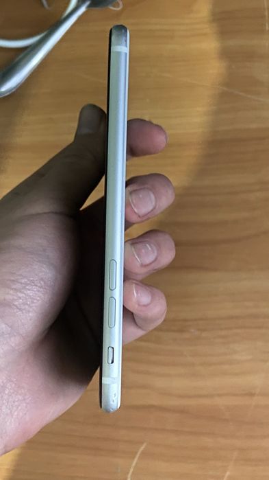 Iphone se2020 идеал