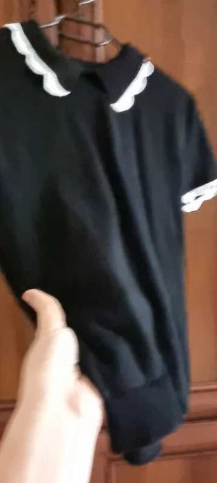 Tricou polo superb de dama