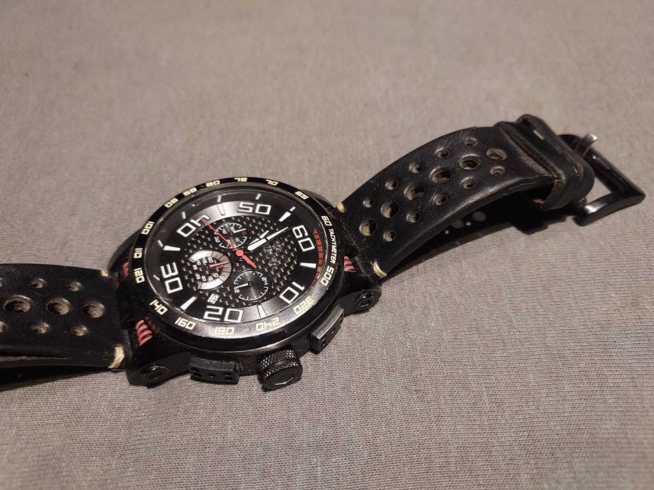 Ceas Invicta S1 Rally 15905