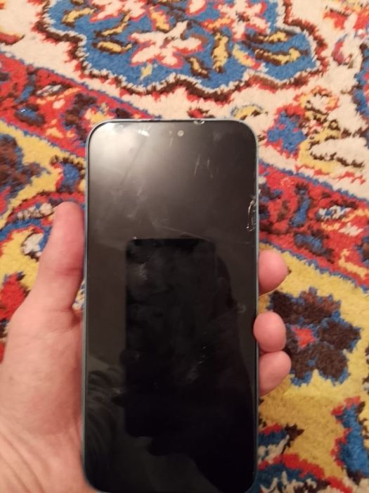 Продам Телефон Honor 200 lite