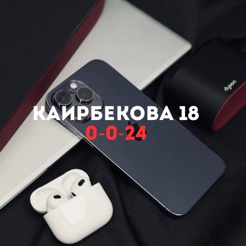 iPhone 14 Pro Max (128gb) | BaiTime