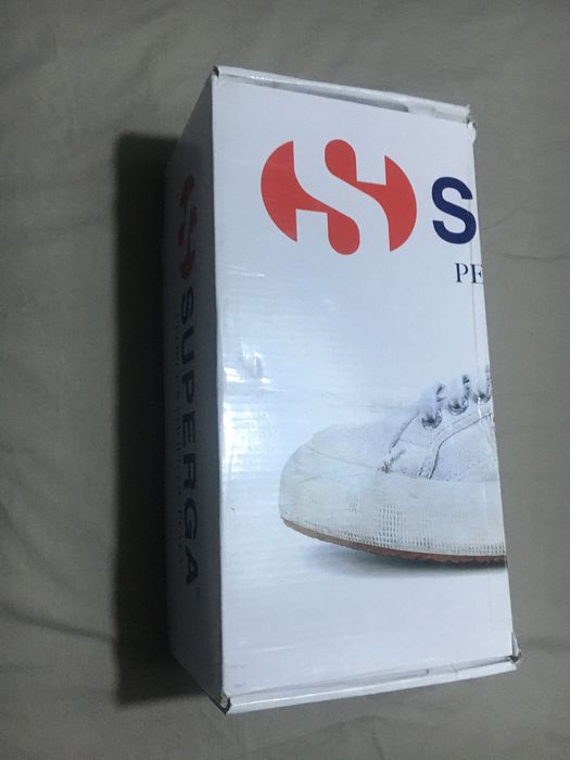 Апрески Norway geographical!!!кецове Superga