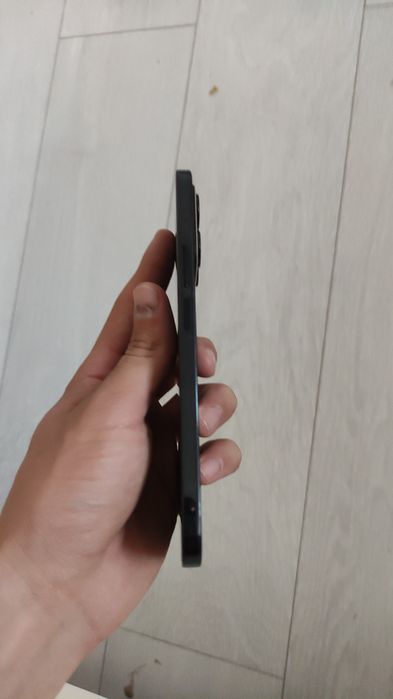 Honor x8b продам