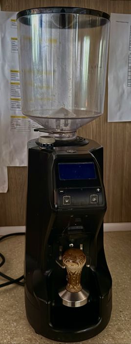 Продам кофемашинку