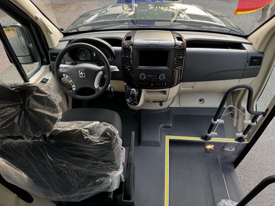 Продается EURISE Sprinter!