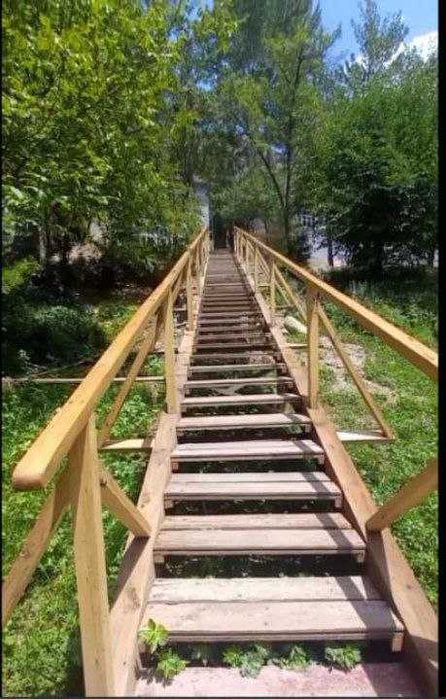 Qizni roziligisiz sikishdi