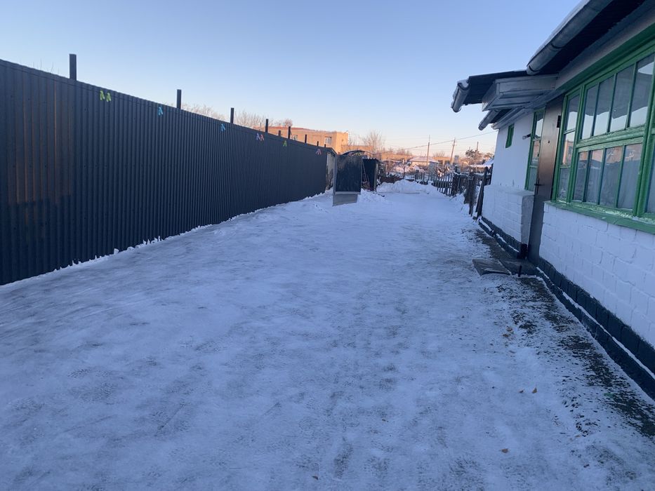 Дом продам продам дом иртышск