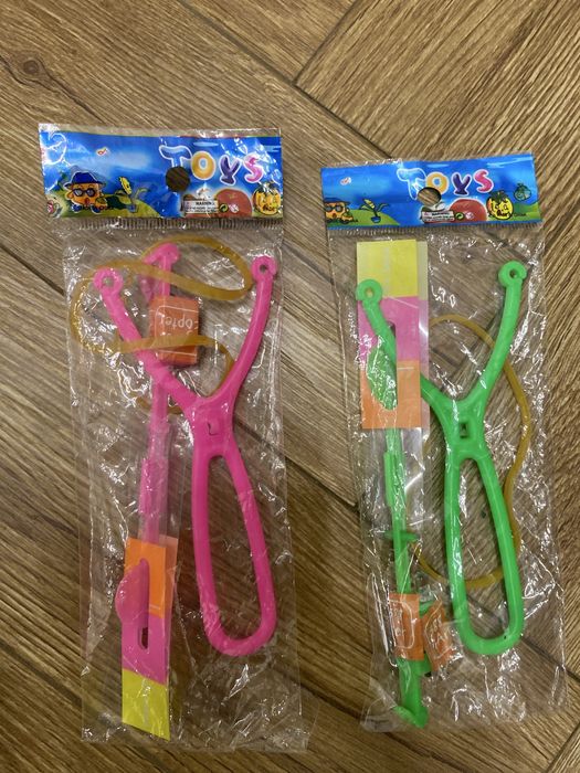 Продам игрушки по низкой цене