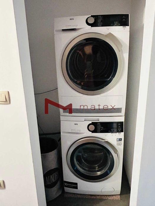 Продава се Тристаен апартамент в Варна, Трошево - 110 кв.м за 1955 €/кв.м - Снимка #13