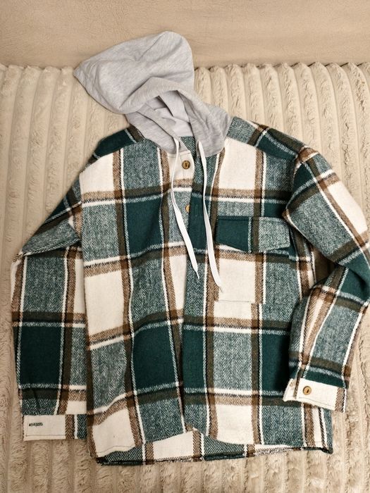 Продаются вещи на мальчика