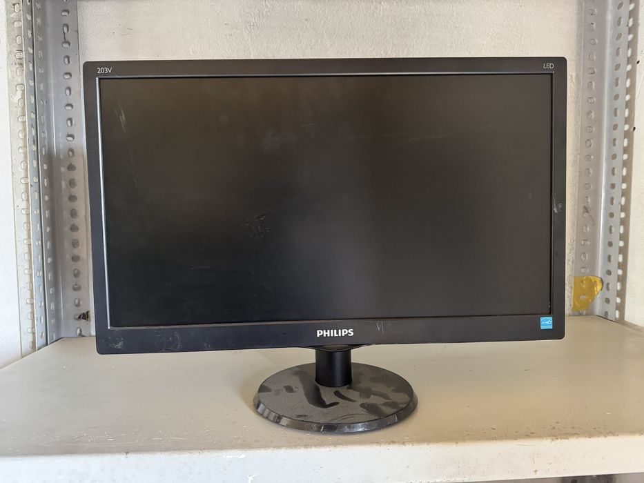 Продам мониторы разного диаметра