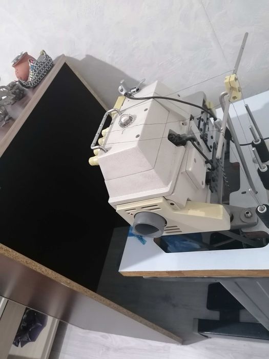 Triplock profesional 220V Bucuresti Sectorul 2 • OLX.ro
