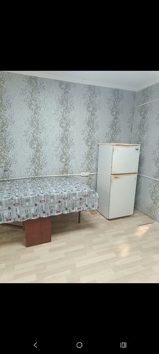 Сдам комнату в общежитии район Уют