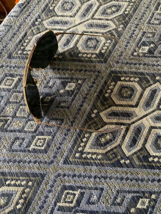 Слънчеви очила Reban