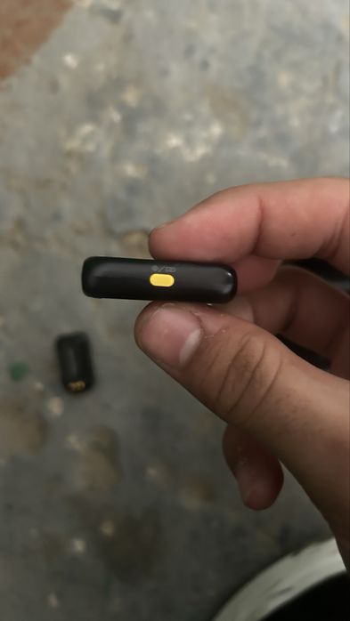 Продам микрофон (HOLLYLAND)