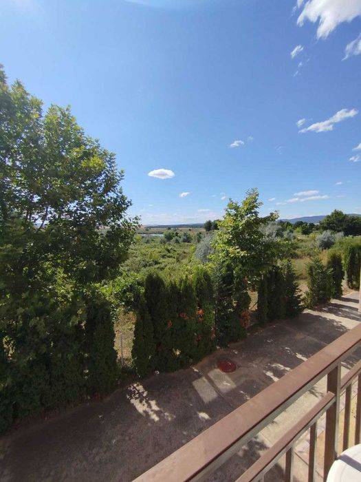 Продава се Тристаен апартамент в к.к. Слънчев бряг - 65 кв.м за 1154 €/кв.м - Снимка #10