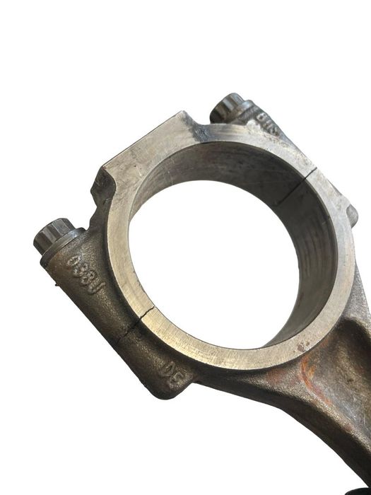 Piston Cu Biela Audi A4 Iv 8K2, B8 2007 - 2015 2.0Tdi Cba Bhs 038Jde
