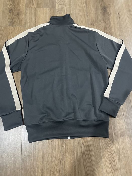 Bluza palm angels noua